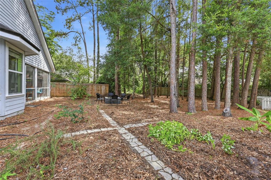 3052 Southwest 94th Street Gainesville, FL 32608 - Photo 30 of 35