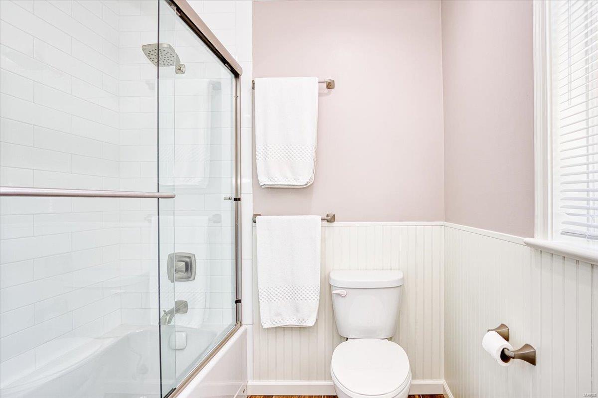 7436 Byron Place Clayton, MO 63105 - Photo 20 of 28