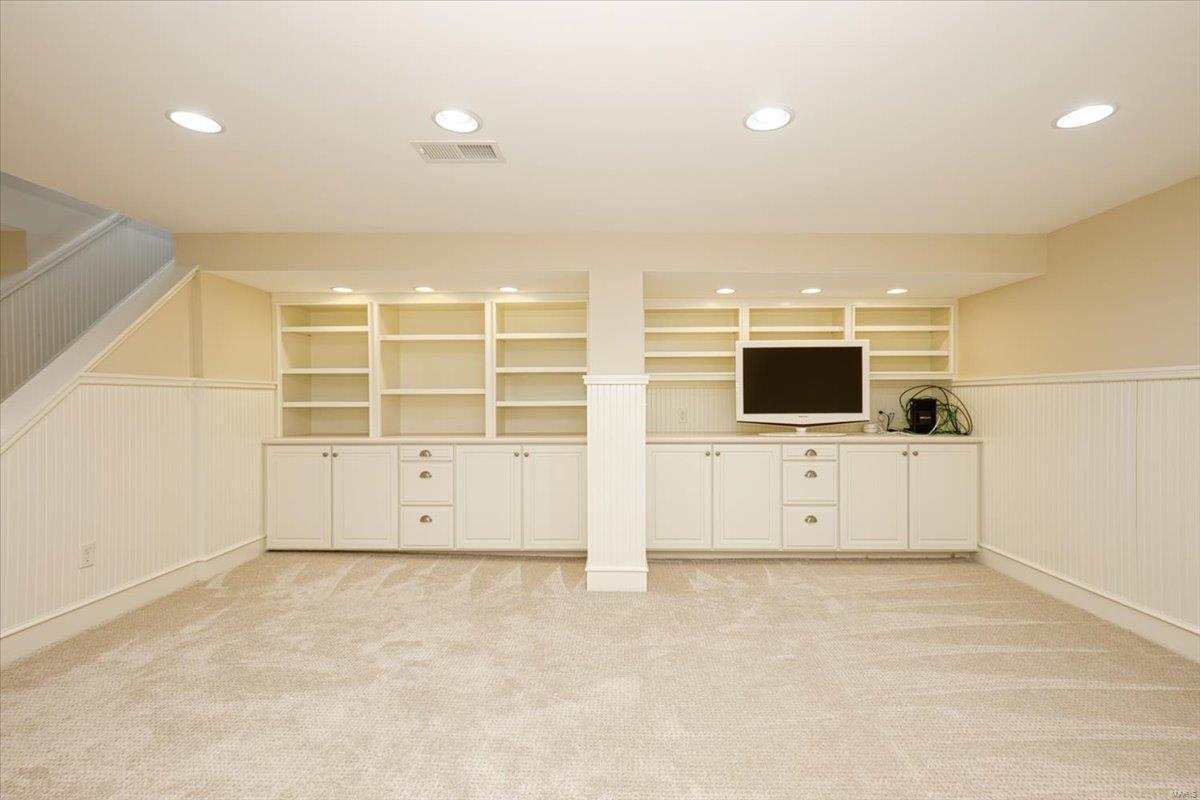 7436 Byron Place Clayton, MO 63105 - Photo 22 of 28