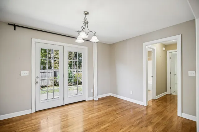 $415,000 | 5204 Patience Drive, Smyrna, TN 37167