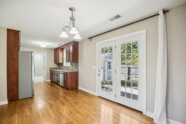 $415,000 | 5204 Patience Drive, Smyrna, TN 37167