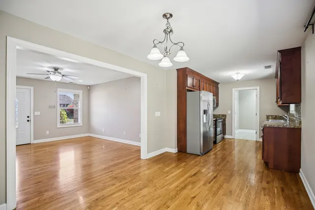 $415,000 | 5204 Patience Drive, Smyrna, TN 37167