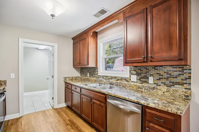 $415,000 | 5204 Patience Drive, Smyrna, TN 37167