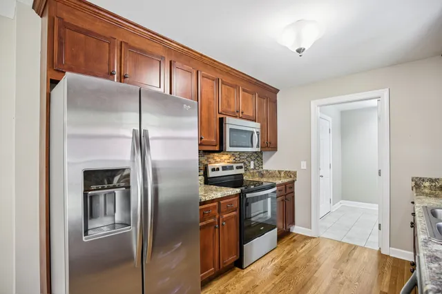 $415,000 | 5204 Patience Drive, Smyrna, TN 37167