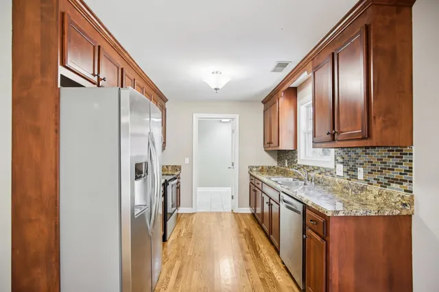 $415,000 | 5204 Patience Drive, Smyrna, TN 37167