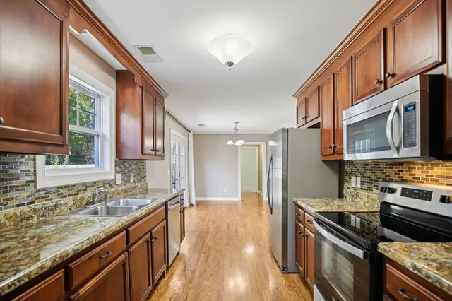 $415,000 | 5204 Patience Drive, Smyrna, TN 37167