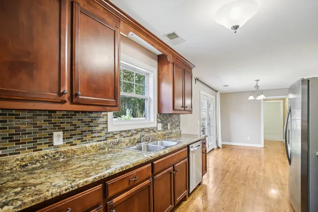 $415,000 | 5204 Patience Drive, Smyrna, TN 37167