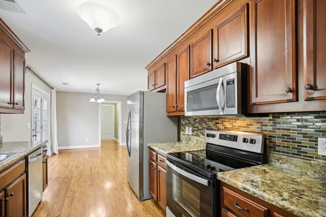 $415,000 | 5204 Patience Drive, Smyrna, TN 37167