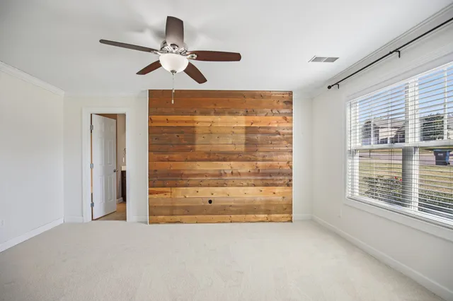 $415,000 | 5204 Patience Drive, Smyrna, TN 37167