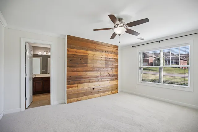 $415,000 | 5204 Patience Drive, Smyrna, TN 37167