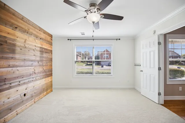 $415,000 | 5204 Patience Drive, Smyrna, TN 37167