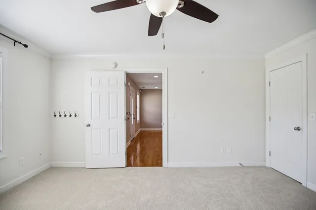 $415,000 | 5204 Patience Drive, Smyrna, TN 37167