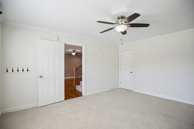 $415,000 | 5204 Patience Drive, Smyrna, TN 37167