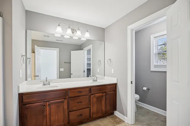 $415,000 | 5204 Patience Drive, Smyrna, TN 37167