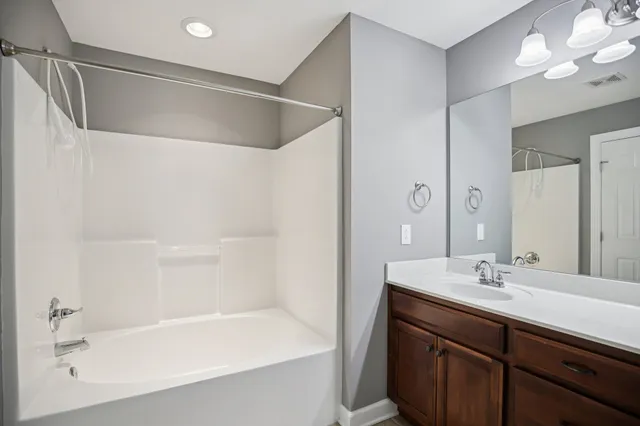 $415,000 | 5204 Patience Drive, Smyrna, TN 37167