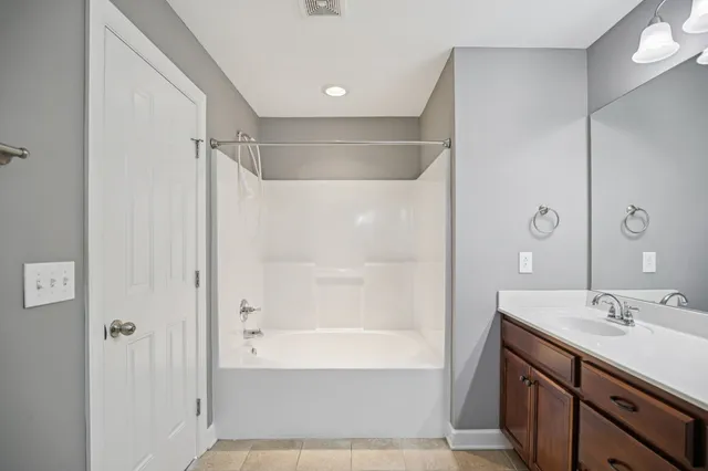 $415,000 | 5204 Patience Drive, Smyrna, TN 37167