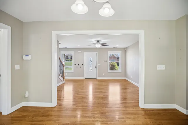 $415,000 | 5204 Patience Drive, Smyrna, TN 37167