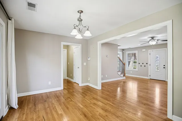 $415,000 | 5204 Patience Drive, Smyrna, TN 37167