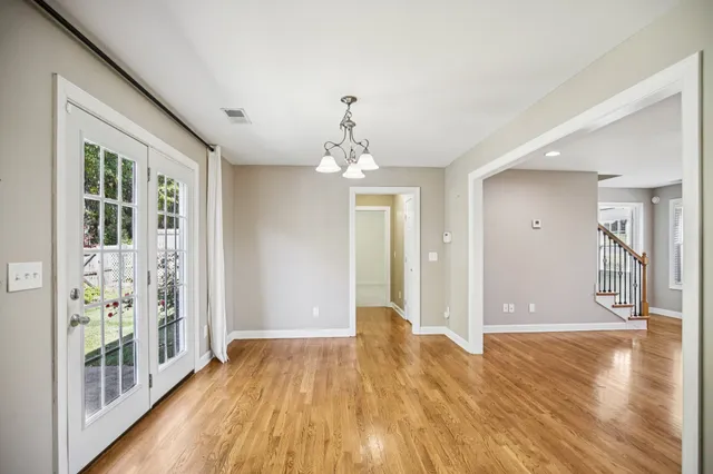 $415,000 | 5204 Patience Drive, Smyrna, TN 37167