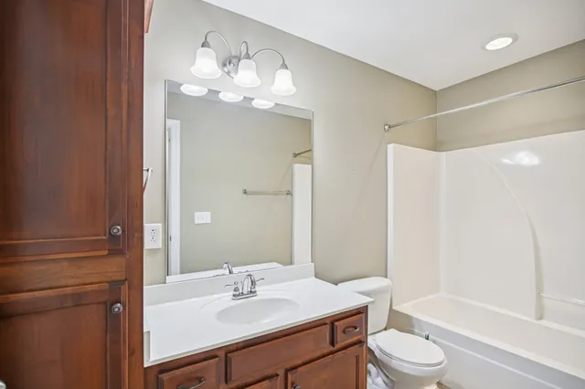 $415,000 | 5204 Patience Drive, Smyrna, TN 37167