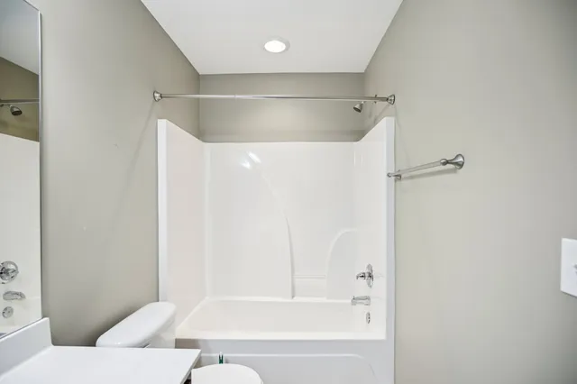 $415,000 | 5204 Patience Drive, Smyrna, TN 37167