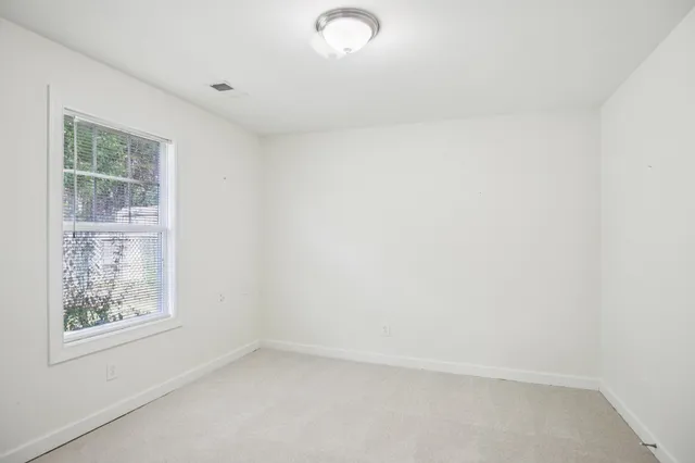 $415,000 | 5204 Patience Drive, Smyrna, TN 37167