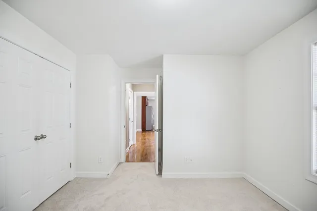 $415,000 | 5204 Patience Drive, Smyrna, TN 37167