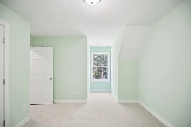 $415,000 | 5204 Patience Drive, Smyrna, TN 37167