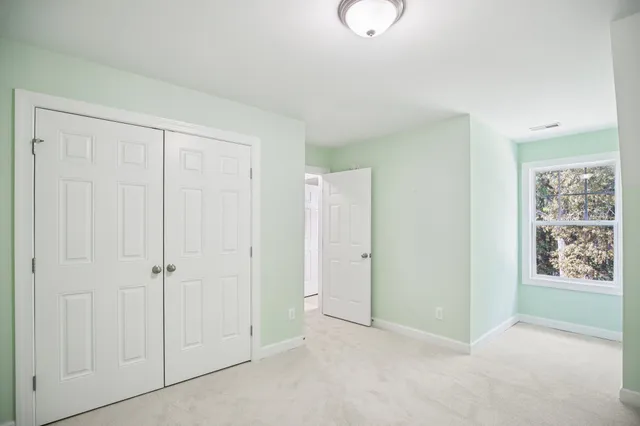 $415,000 | 5204 Patience Drive, Smyrna, TN 37167