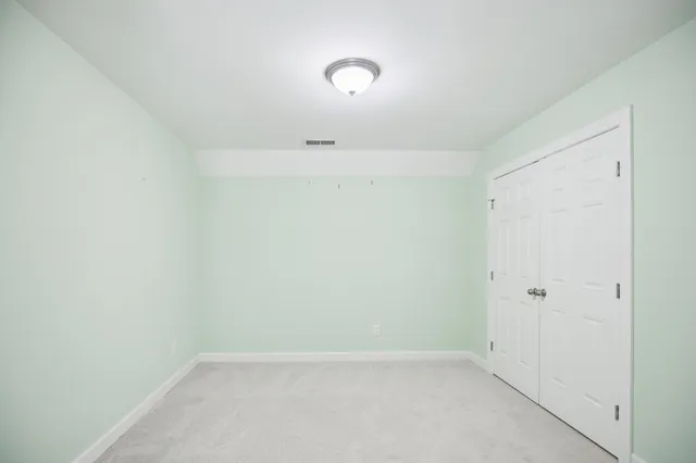 $415,000 | 5204 Patience Drive, Smyrna, TN 37167