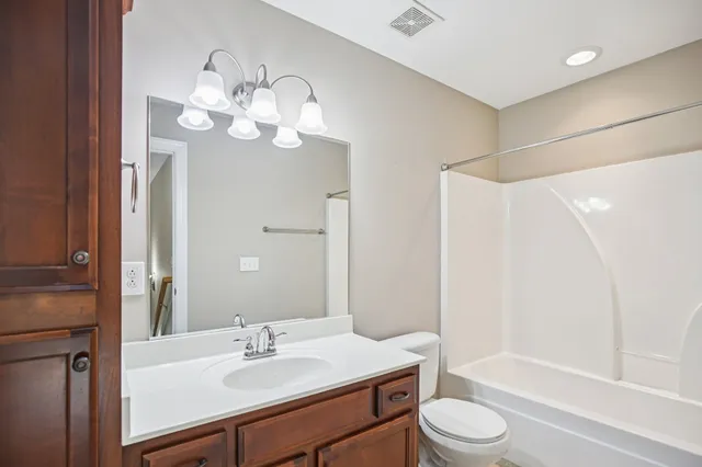 $415,000 | 5204 Patience Drive, Smyrna, TN 37167