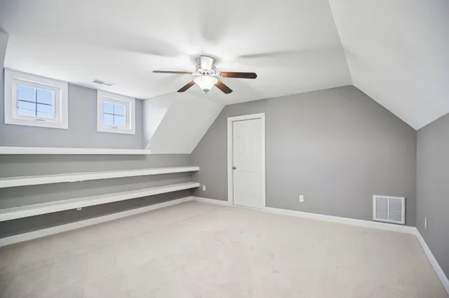 $415,000 | 5204 Patience Drive, Smyrna, TN 37167