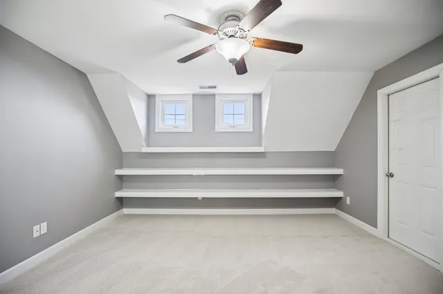 $415,000 | 5204 Patience Drive, Smyrna, TN 37167