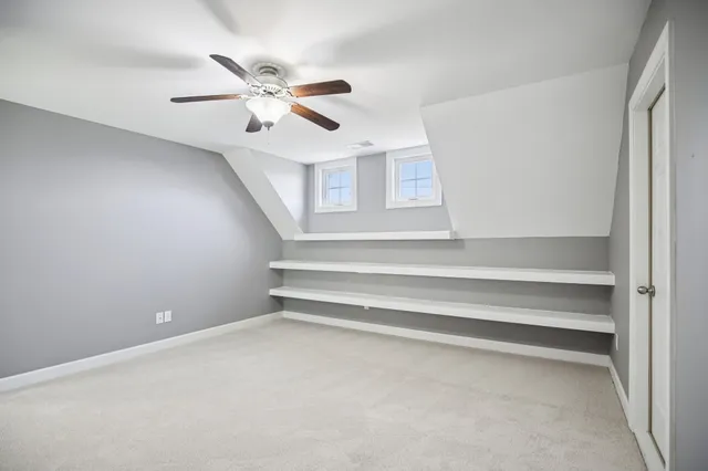 $415,000 | 5204 Patience Drive, Smyrna, TN 37167