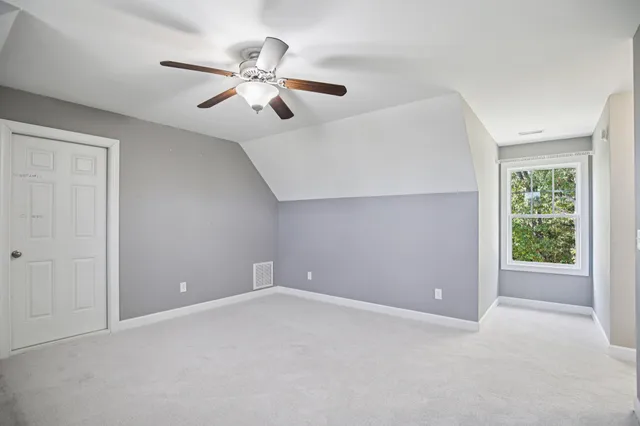 $415,000 | 5204 Patience Drive, Smyrna, TN 37167