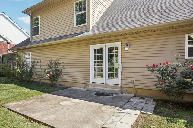 $415,000 | 5204 Patience Drive, Smyrna, TN 37167