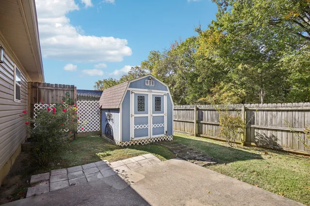 $415,000 | 5204 Patience Drive, Smyrna, TN 37167