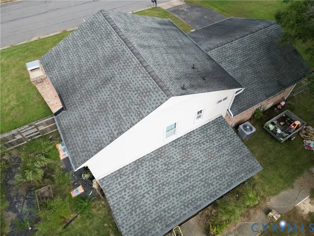 $429,000 | 9273 Susquehanna Trail, Ashland, VA 23005