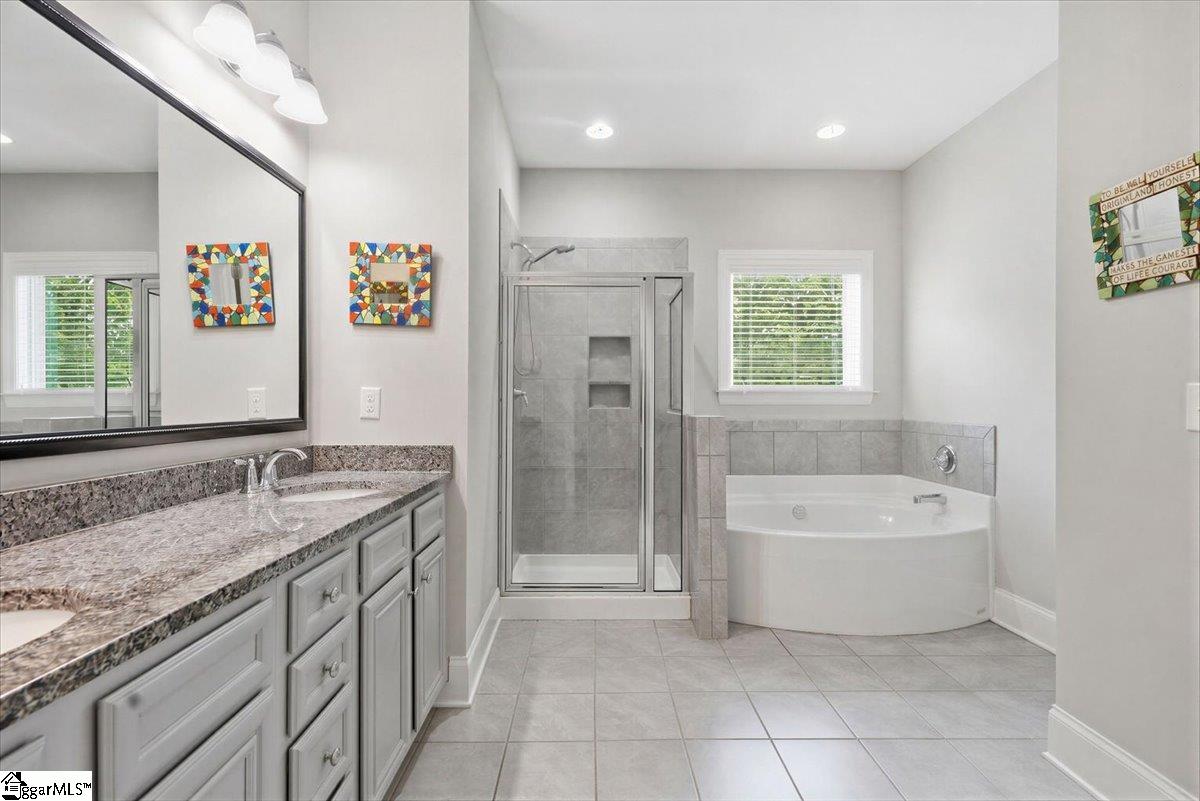 30 Donemere Way Fountain Inn, SC 29644 - Photo 23 of 49 Gallery Image 23
