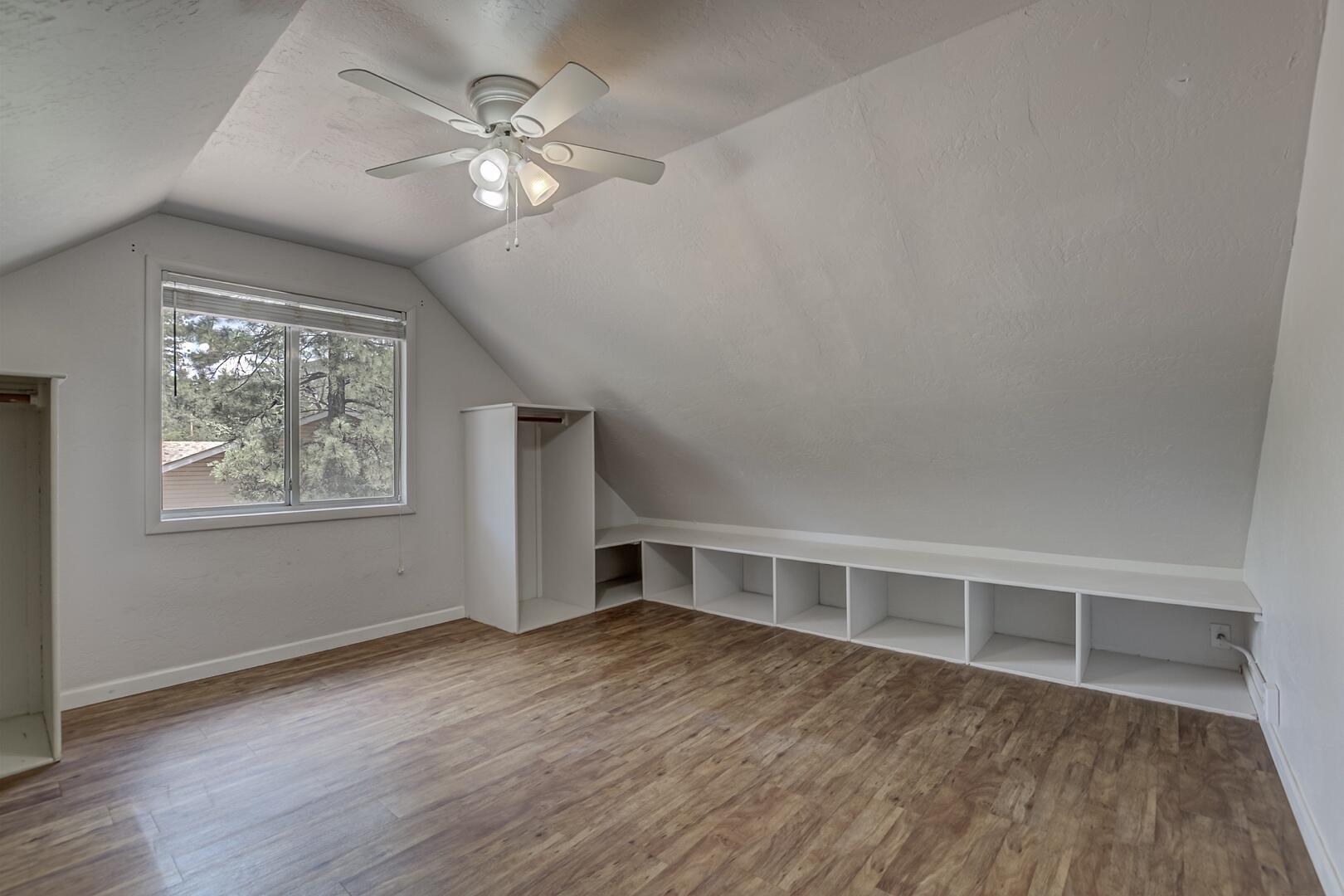 3943 Pine Road Pine, AZ 85544 - Photo 18 of 31