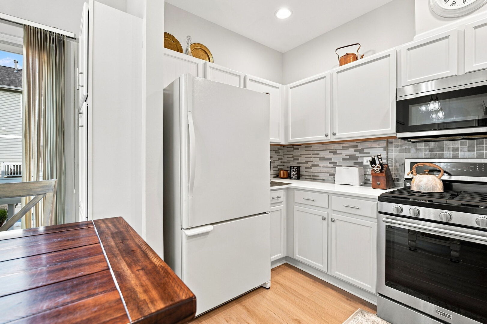 3457 Ravinia Circle Aurora, IL 60504 - Photo 14 of 36 Gallery Image 14