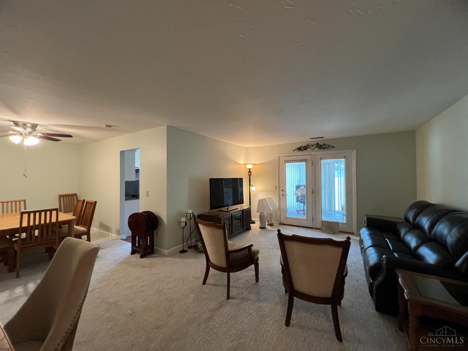 10526 West Road, Unit 5 Harrison, OH 45030 - Photo 2 of 15