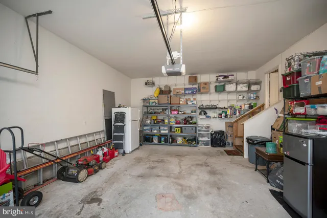 a view of a house with a outdoor space