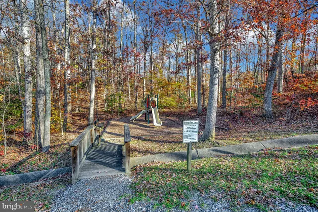 $462,500 | 9406 Braken Court, Fredericksburg, VA 22408