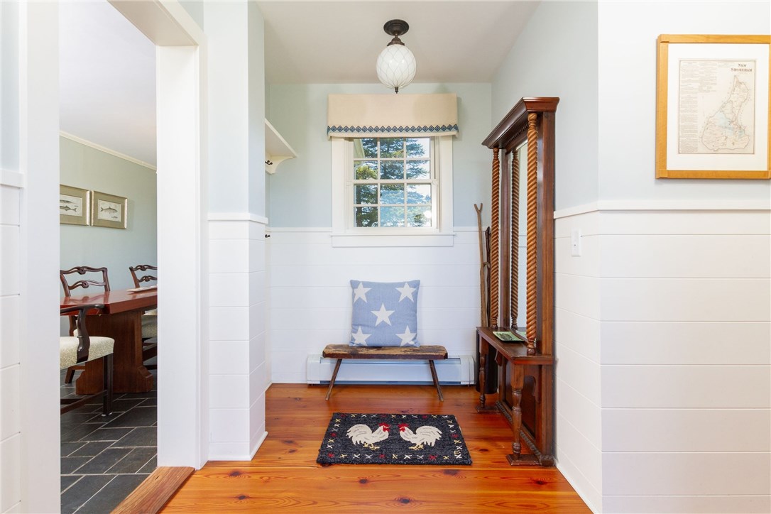 883 Cooneymus Road Block Island, RI 02807 - Photo 11 of 46