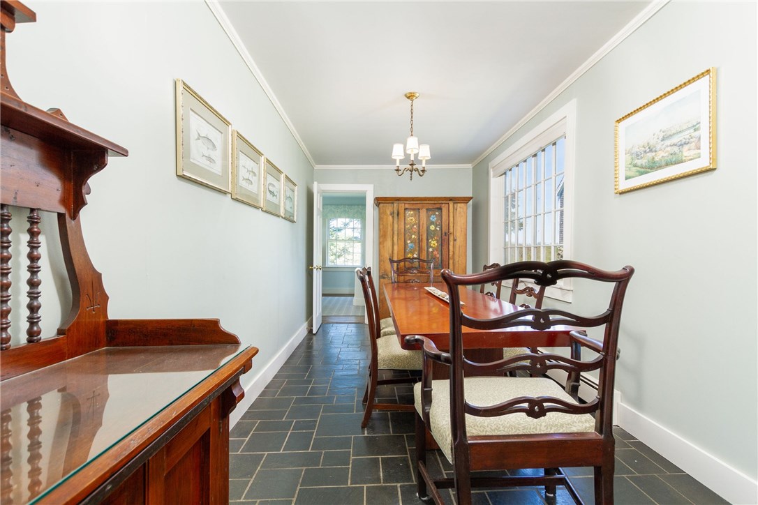 883 Cooneymus Road Block Island, RI 02807 - Photo 18 of 46