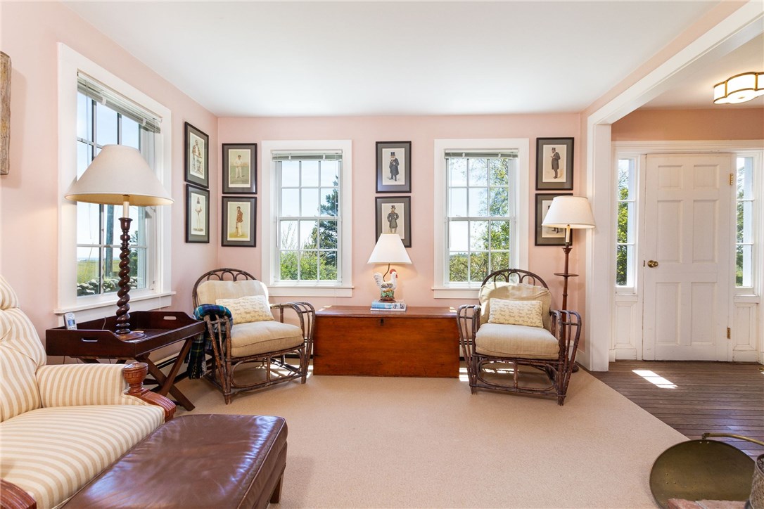 883 Cooneymus Road Block Island, RI 02807 - Photo 19 of 46