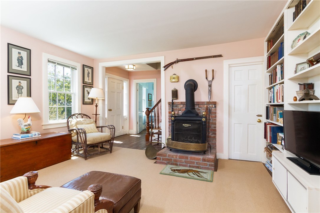 883 Cooneymus Road Block Island, RI 02807 - Photo 20 of 46