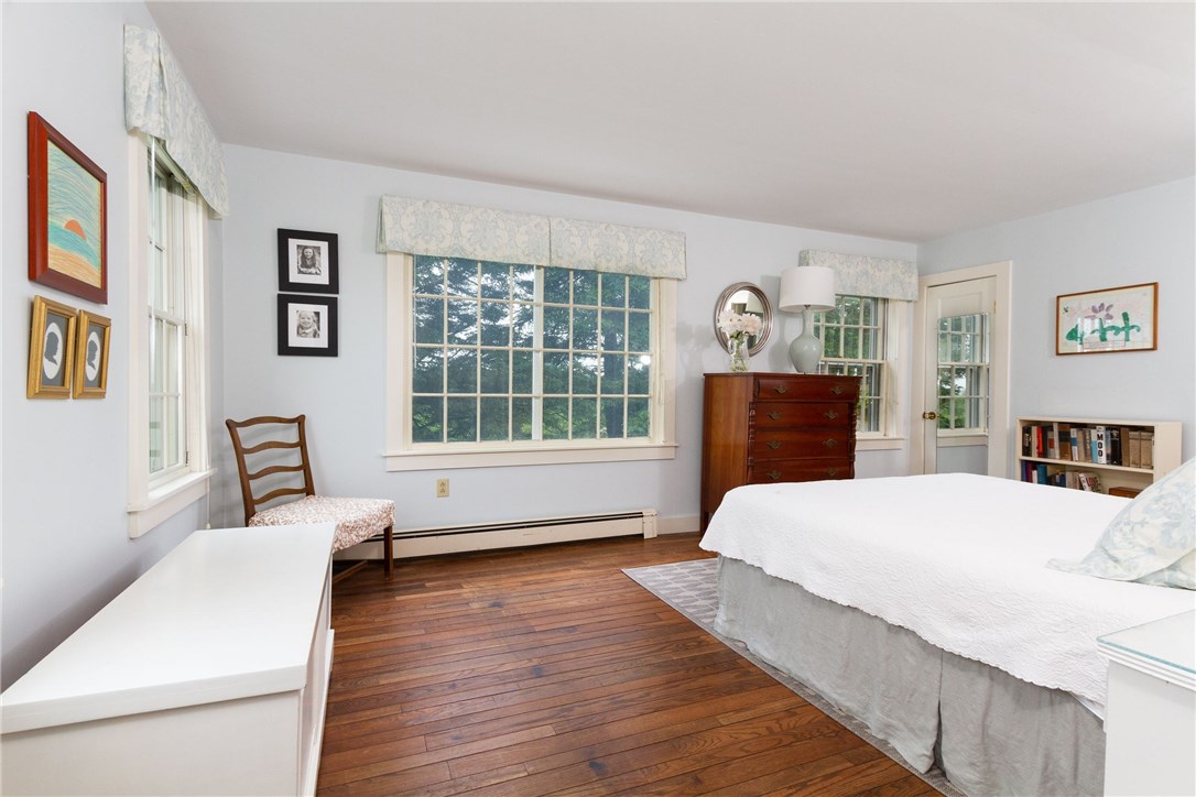883 Cooneymus Road Block Island, RI 02807 - Photo 21 of 46