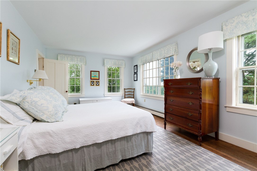 883 Cooneymus Road Block Island, RI 02807 - Photo 22 of 46